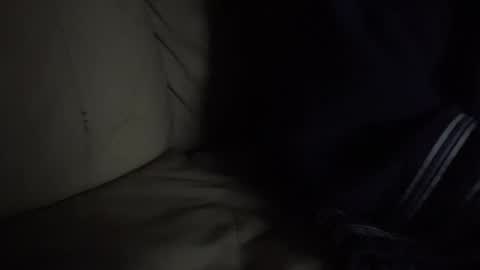 Slim West Cox online show from 02.22.25