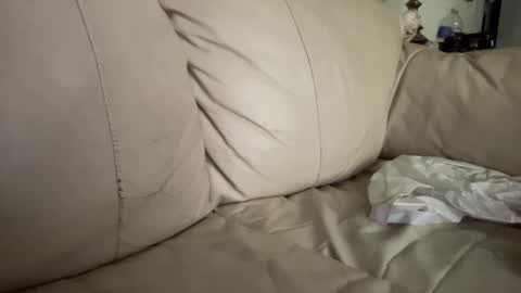 Slim West Cox online show from 03.02.25