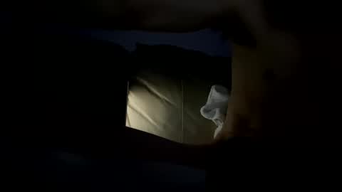 Slim West Cox online show from 09.25.25