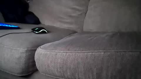 Snapshot of hardcock2share chatting on 02.01.25 hardcock2share online show from 02.01.25