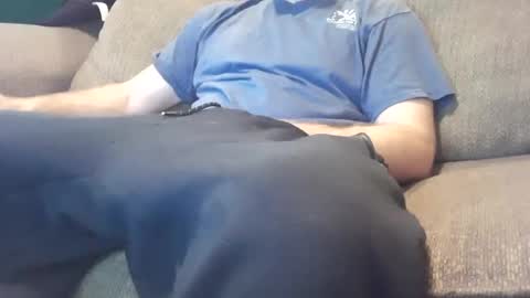 Snapshot of hardcock2share chatting on 02.02.25 hardcock2share online show from 02.02.25