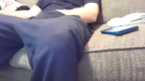 Snapshot of hardcock2share chatting on 02.09.25 hardcock2share online show from 02.09.25