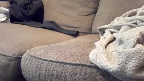 Snapshot of hardcock2share chatting on 02.16.25 hardcock2share online show from 02.16.25