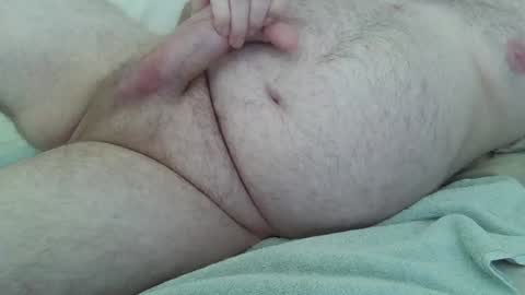 Snapshot of hardcock62a chatting on 01.24.25 hardcock62a online show from 01.24.25