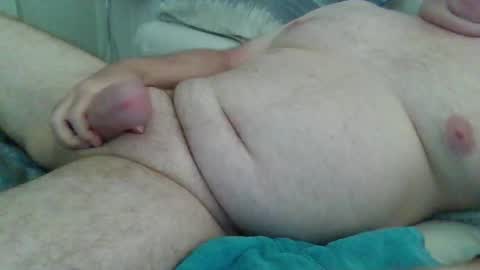 Snapshot of hardcock62a chatting on 10.25.25 hardcock62a online show from 10.25.25