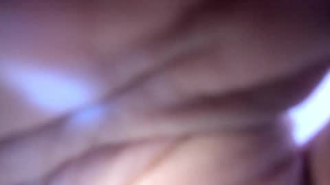 Snapshot of hardcock_master1 chatting on 09.16.25 Hard Cock online show from 09.16.25