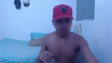 Snapshot of hardcock_master1 chatting on 10.13.25 Hard Cock online show from 10.13.25