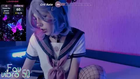 Snapshot of hardcore_hentai chatting on 09.21.25 Mia online show from 09.21.25