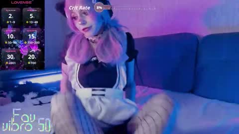 Snapshot of hardcore_hentai chatting on 10.04.25 Mia online show from 10.04.25
