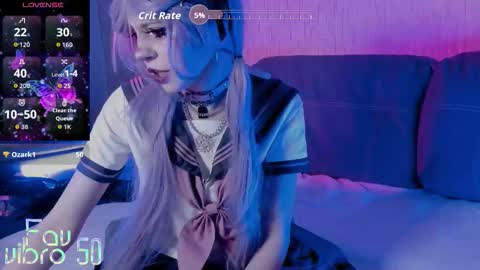 Snapshot of hardcore_hentai chatting on 10.11.25 Mia online show from 10.11.25
