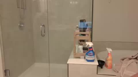 Snapshot of hardcoremike35 chatting on 10.19.25 HcoreMike online show from 10.19.25