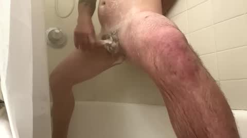 Snapshot of hardcovk2486 chatting on 01.10.25 hardcovk2486 online show from 01.10.25