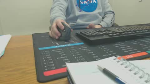 Snapshot of hardcumcanadian chatting on 01.27.25 hardcumcanadian online show from 01.27.25