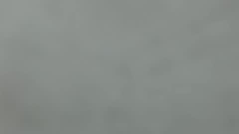 Snapshot of hardcumcanadian chatting on 11.03.25 hardcumcanadian online show from 11.03.25