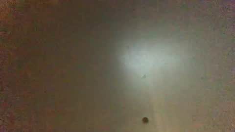 Snapshot of hardforyou3030 chatting on 12.09.24 For You online show from 12.09.24