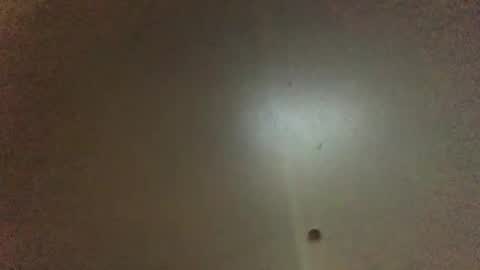 Snapshot of hardforyou3030 chatting on 12.29.24 For You online show from 12.29.24