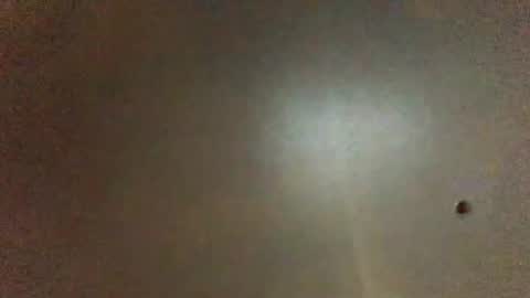 Snapshot of hardforyou3030 chatting on 12.30.24 For You online show from 12.30.24