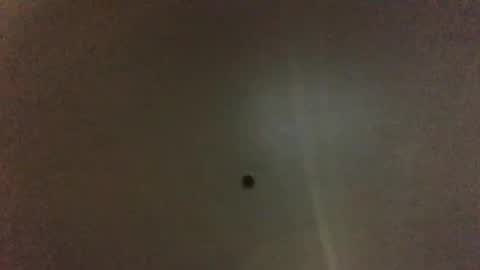 Snapshot of hardforyou3030 chatting on 01.03.25 For You online show from 01.03.25