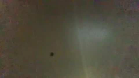 Snapshot of hardforyou3030 chatting on 02.03.25 For You online show from 02.03.25