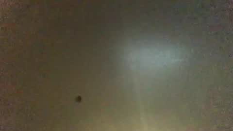 Snapshot of hardforyou3030 chatting on 03.09.25 For You online show from 03.09.25