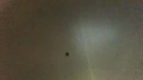 Snapshot of hardforyou3030 chatting on 03.11.25 For You online show from 03.11.25