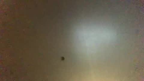 Snapshot of hardforyou3030 chatting on 10.06.25 For You online show from 10.06.25