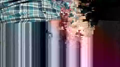 Snapshot of hardhotsummer chatting on 11.07.25 hardhotsummer online show from 11.07.25