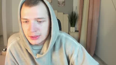 Snapshot of hardin_steward chatting on 02.22.25 Hardin online show from 02.22.25