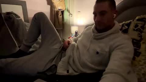 Snapshot of hardnstyle chatting on 01.17.25 HARD AND STYLE online show from 01.17.25