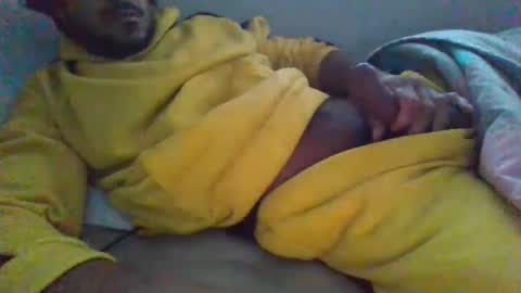 Snapshot of hardone00000 chatting on 01.01.25 hardone00000 online show from 01.01.25