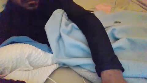 Snapshot of hardone00000 chatting on 02.14.25 hardone00000 online show from 02.14.25