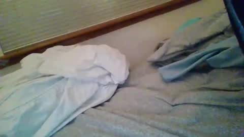 Snapshot of hardone00000 chatting on 02.17.25 hardone00000 online show from 02.17.25