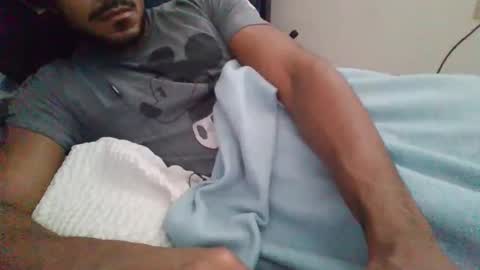 Snapshot of hardone00000 chatting on 03.01.25 hardone00000 online show from 03.01.25