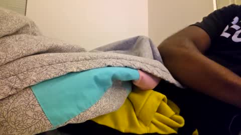 Snapshot of hardone00000 chatting on 09.18.25 hardone00000 online show from 09.18.25