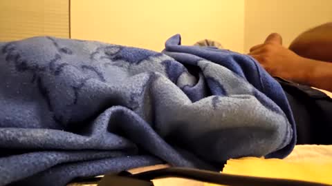 Snapshot of hardone00000 chatting on 09.22.25 hardone00000 online show from 09.22.25