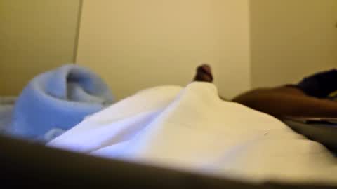 Snapshot of hardone00000 chatting on 09.26.25 hardone00000 online show from 09.26.25