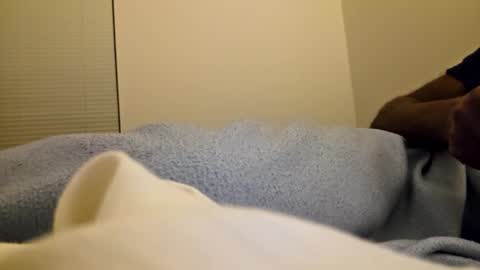 Snapshot of hardone00000 chatting on 10.17.25 hardone00000 online show from 10.17.25