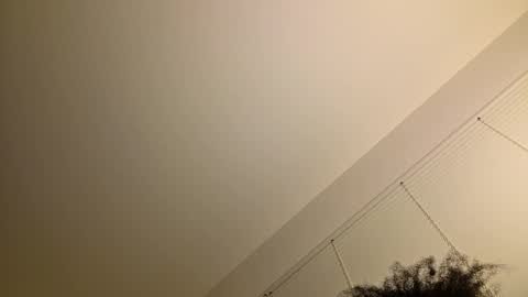 Snapshot of hardone00000 chatting on 11.03.25 hardone00000 online show from 11.03.25