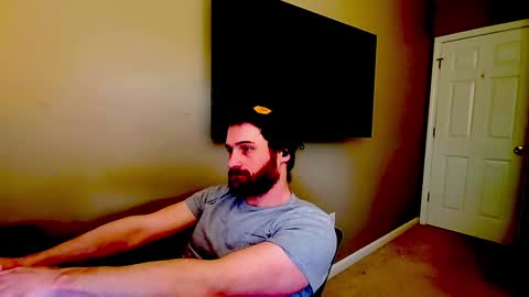 Tom online show from 12.02.24