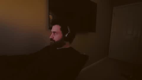 Tom online show from 12.07.24