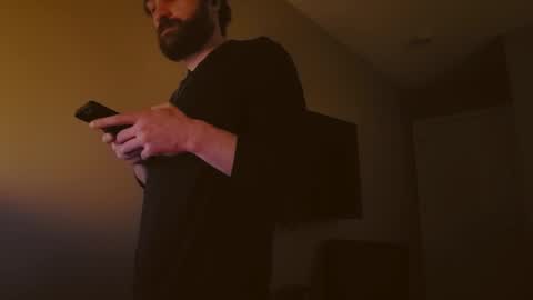 Tom online show from 12.08.24