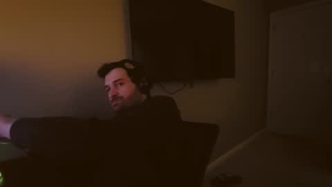 Tom online show from 12.11.24