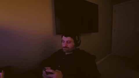 Tom online show from 12.11.24