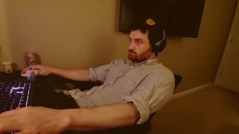 Tom online show from 12.17.24