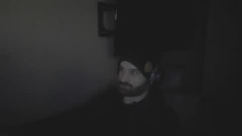 Tom online show from 02.18.25