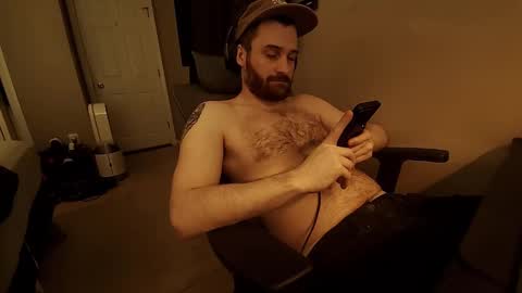 Tom online show from 09.11.25