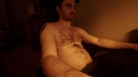Tom online show from 09.24.25