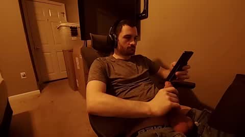 Tom online show from 09.28.25