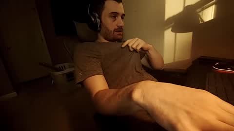 Tom online show from 09.29.25