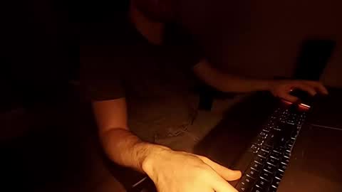 Tom online show from 09.29.25